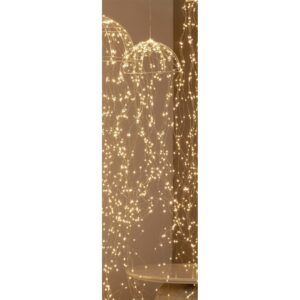 LAMPARA MEDUSA 30D